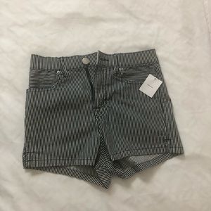 Shorts Urban Outfitters